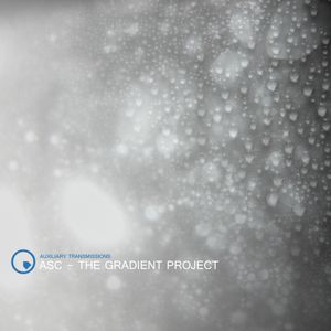 The Gradient Project (EP)