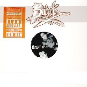 Ich bin (instrumental)