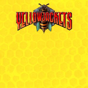 Yellowjackets