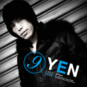 ➈YEN