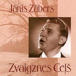 Zvaigznes ceļš