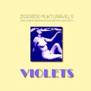 Violets