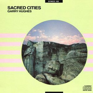 Sacred Cities