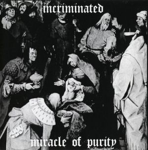Miracle of Purity