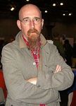 Brian Azzarello