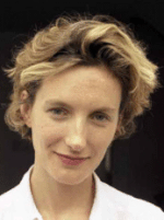 Anna Gavalda