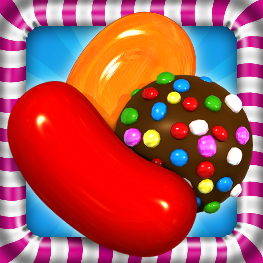 candy-crush-saga-2011-jeu-vid-o-senscritique