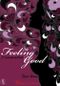 Feeling Good, tome 7