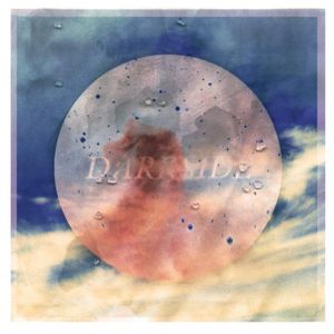 Darkside (EP)
