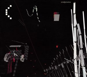 Ovalprocess
