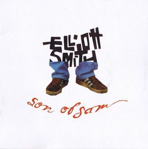 Son of Sam (Single)