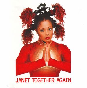 Together Again (Jimmy Jam Deep remix)