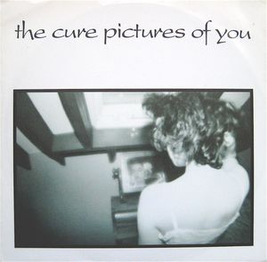 Pictures of You (Single)