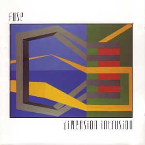 Dimension Intrusion