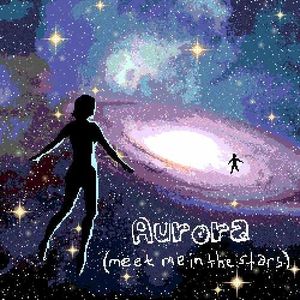 Aurora (Meet Me in the Stars)