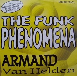 The Funk Phenomena