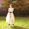 Couleurs (Single)
