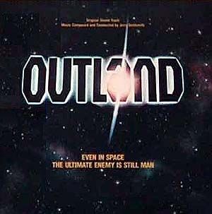 Outland (OST)