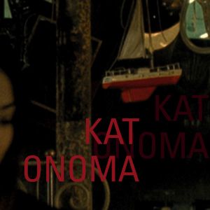 Kat Onoma