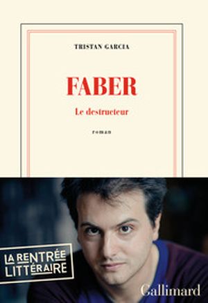 Faber, le destructeur
