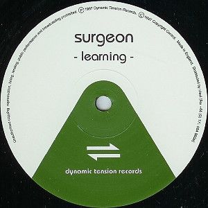 Learning (EP)