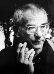 Photo Krzysztof Kieslowski