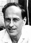 Roger Zelazny