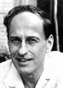 Roger Zelazny