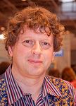 Peter F. Hamilton
