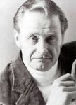 David Eddings