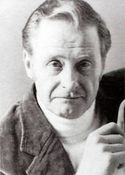 David Eddings