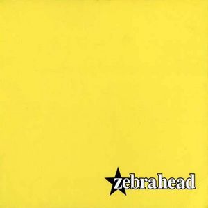 Zebrahead