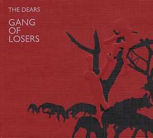 Gang of Losers