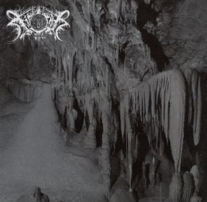 Xasthur (EP)