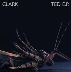 Ted EP (EP)