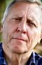 Peter Greenaway