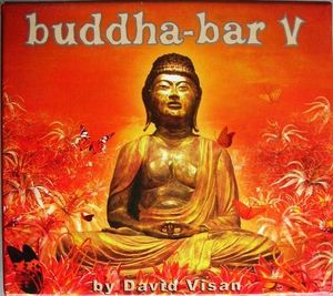 Buddha‐Bar V