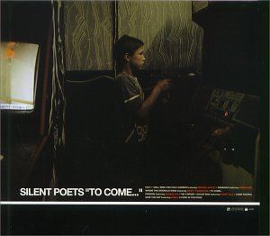 To Come...