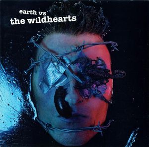 Earth vs. the Wildhearts