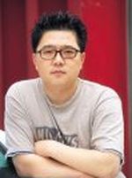Kwak Jeong-Deok