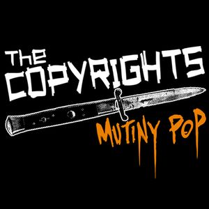 Mutiny Pop