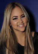 Kat DeLuna