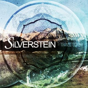 Transitions (EP)