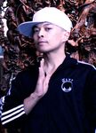 DJ QBert