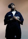 Slim Thug