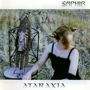 Of Asphodel