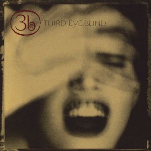 Third Eye Blind