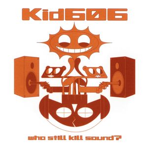 Who Still Kill Sound?