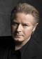 Don Henley