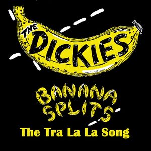 Banana Splits (Single)